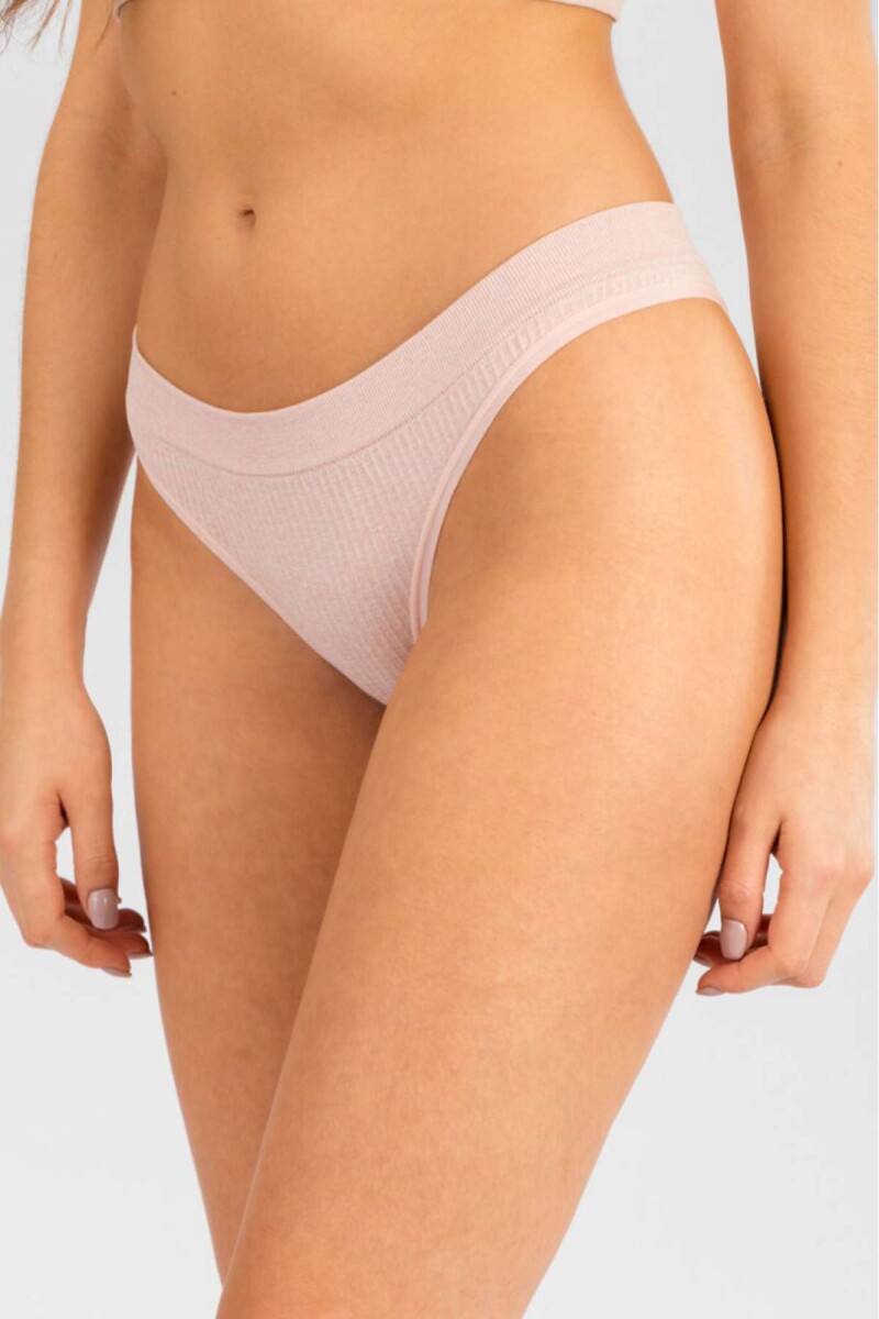 Bikini cosmos - Nude 