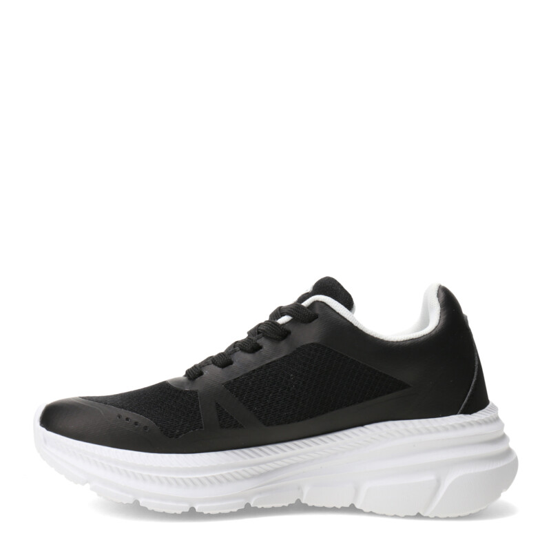 Championes de Niños Umbro TURBO Ref.20206514 Negro
