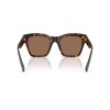 Dolce & Gabbana Dg4512 502/73