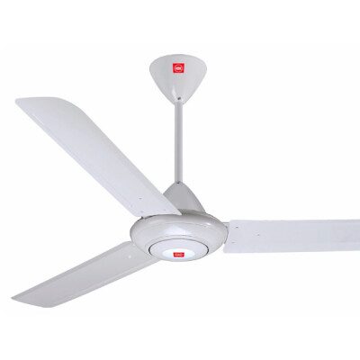 ABANICO DE TECHO DE 56",MODERNO 001