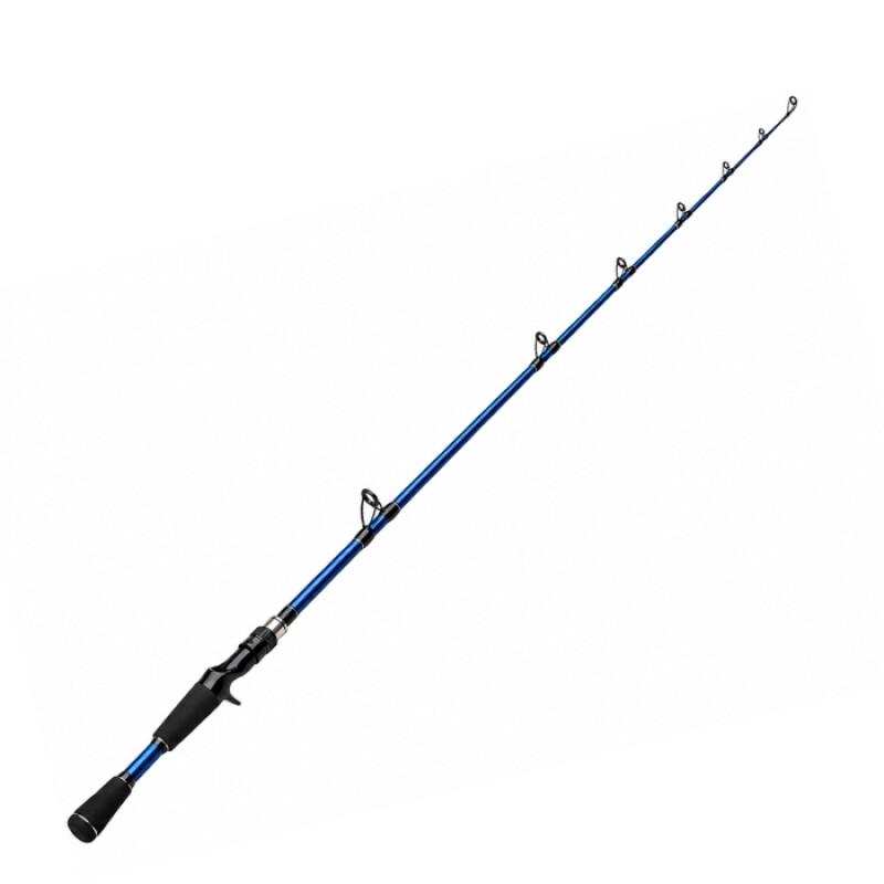 Caña Shimano Sellus 1,98 Metro 1 Tramo Caña Shimano Sellus 1,98 Metro 1 Tramo
