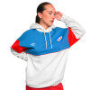 Canguro Umbro URBAN CNF de Mujer - NU342946 Marino-azul Piedra