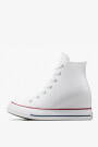 CHUCK TAYLOR ALL STAR WEDGE Blanco