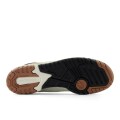 Championes New Balance de Unisex - 550 - BB550VGC SEA SALT