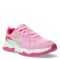 Championes Infantiles Umbro Orbit Rosado - Fucsia - Verde