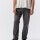 PANTALON DENIM JAVI JEAN GRIS