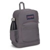 Mochila Portalaptop Cross Town Plus Graphite Grey