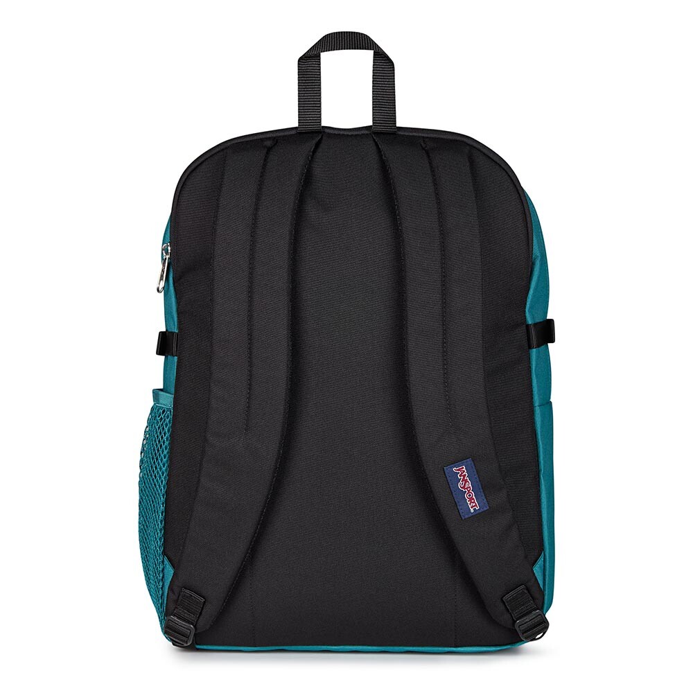 Mochila Main Campus Emerald Pool