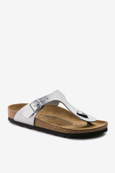 GIZEH Plata