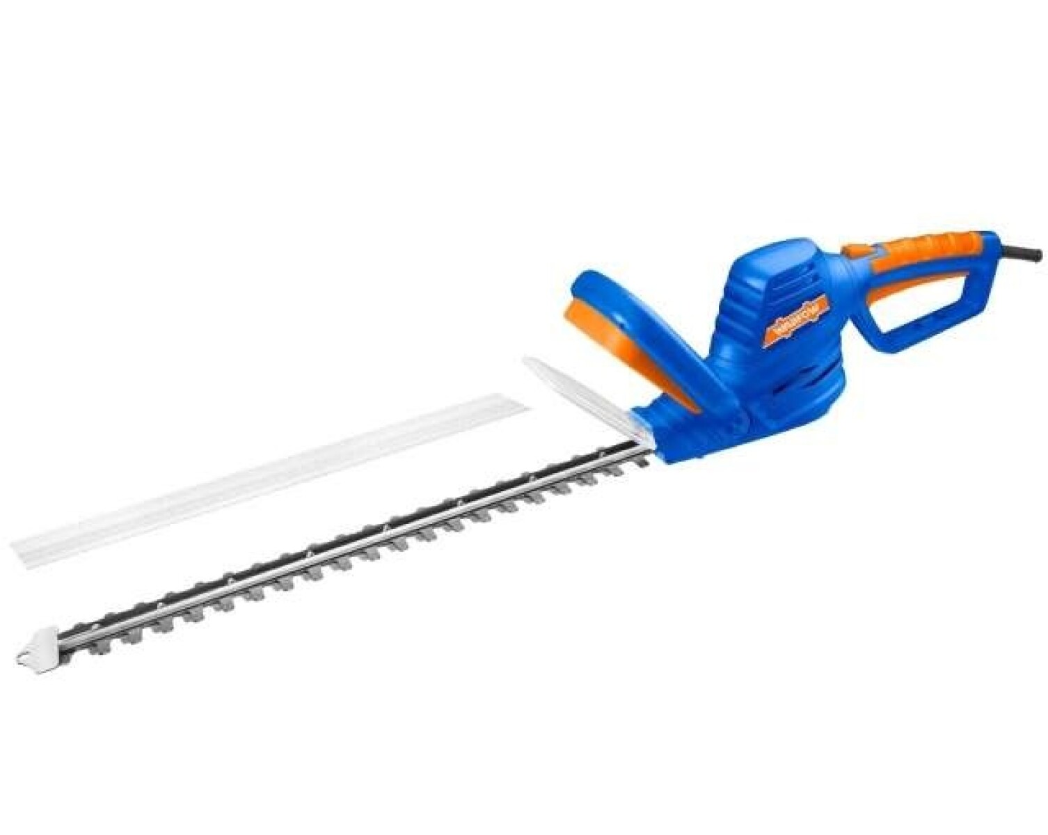 CORTA CERCO ELECTRICO 550W WADFOW WHE1555 