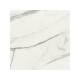 Porcelanato Para Piso Y Pared 60X60 Rectificado Baldocer