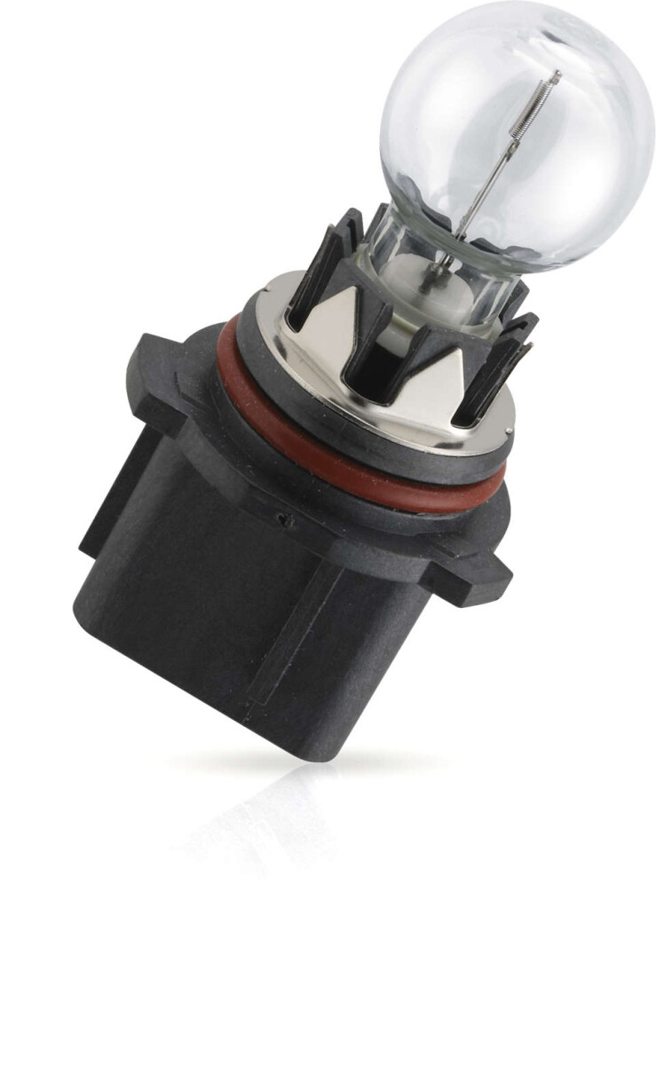LAMPARA CHERY 12V 13W PHILIPS 