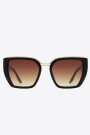 LENTES DE SOL Leopardo