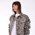 CAMPERA SYDNEYS VARIANTE 1