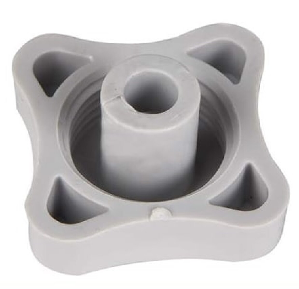 INTEX REPUESTO TUERCA PLASTICA CIERRE SKIMMER 28000 