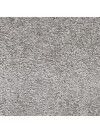 Alfombra VILLEPLE 160x230 shaggy gris Alfombra VILLEPLE 160x230 shaggy gris