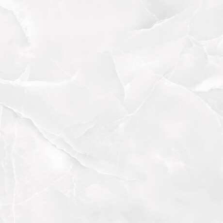 Ceramica GRIS MARMOLADO Pulida 75x75 Rectificada GAMAS DE GRIS