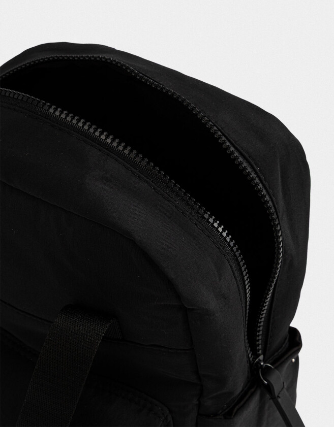 Mochilas Special Price Mochila Special Price - Negro