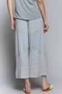 PANTALON Gris
