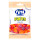 GOMITAS FINI 35 grs SIN AZUCAR Fruts