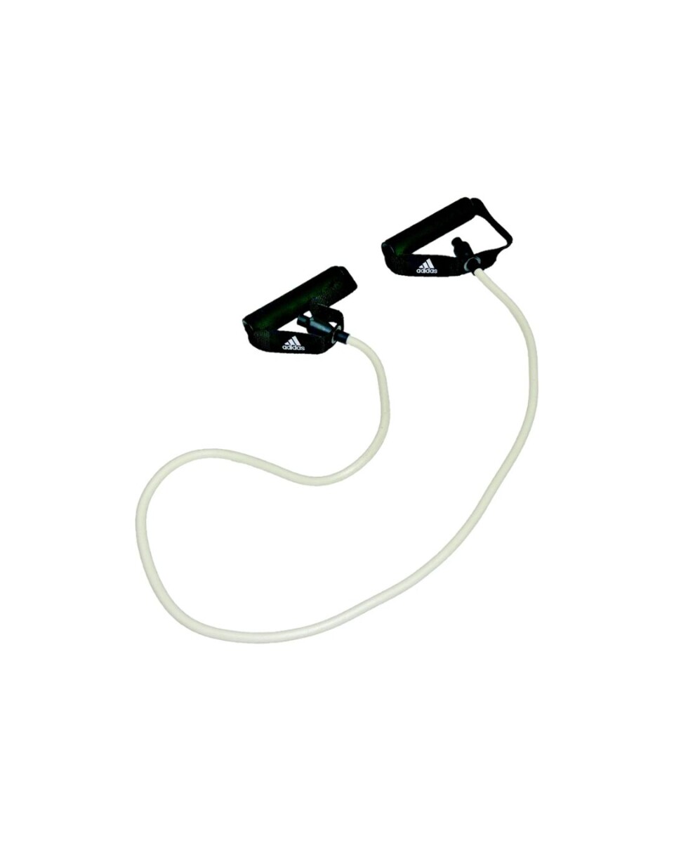 Banda de Resistencia Nivel 1 Adidas 