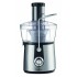 Extractor de Jugos Moulinex 800W Extractor de Jugos Moulinex 800W