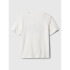 V-SS LOGO TEE NEW OFF WHITE