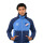 Campera Umbro Summit Hombre NU143110 Azul-petroleo