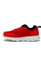 CALZADO DEPORTIVO LOTTO NIÑO ART 22851 Rojo