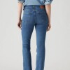 Pantalon Dama Jean Oxford 725 Levi's Jean