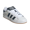 Calzado Adidas JQ7439 Calzado Adidas JQ7439