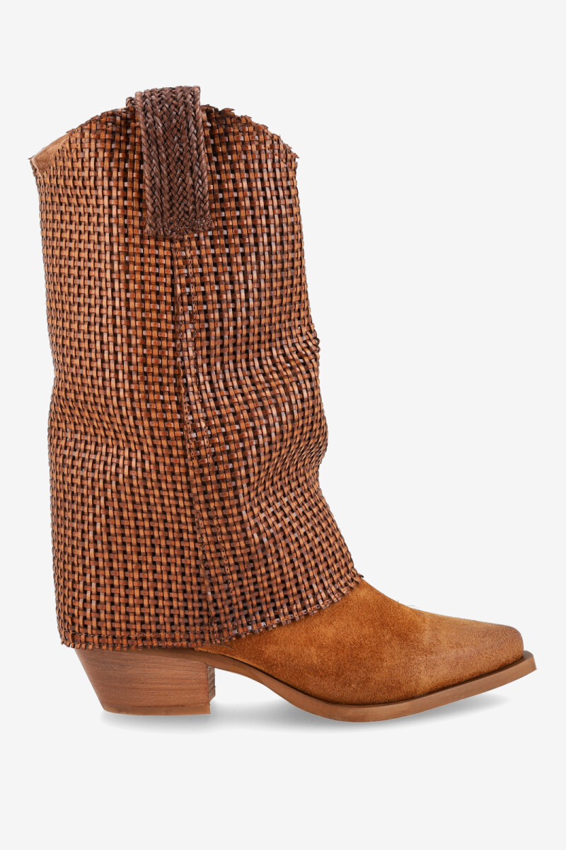 BOTA Camel