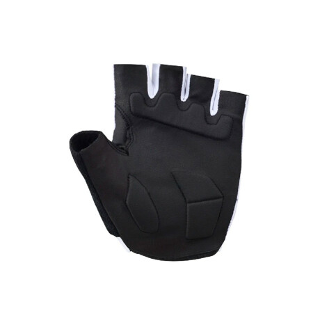 Guantes Shimano Value Unisex Azul - M