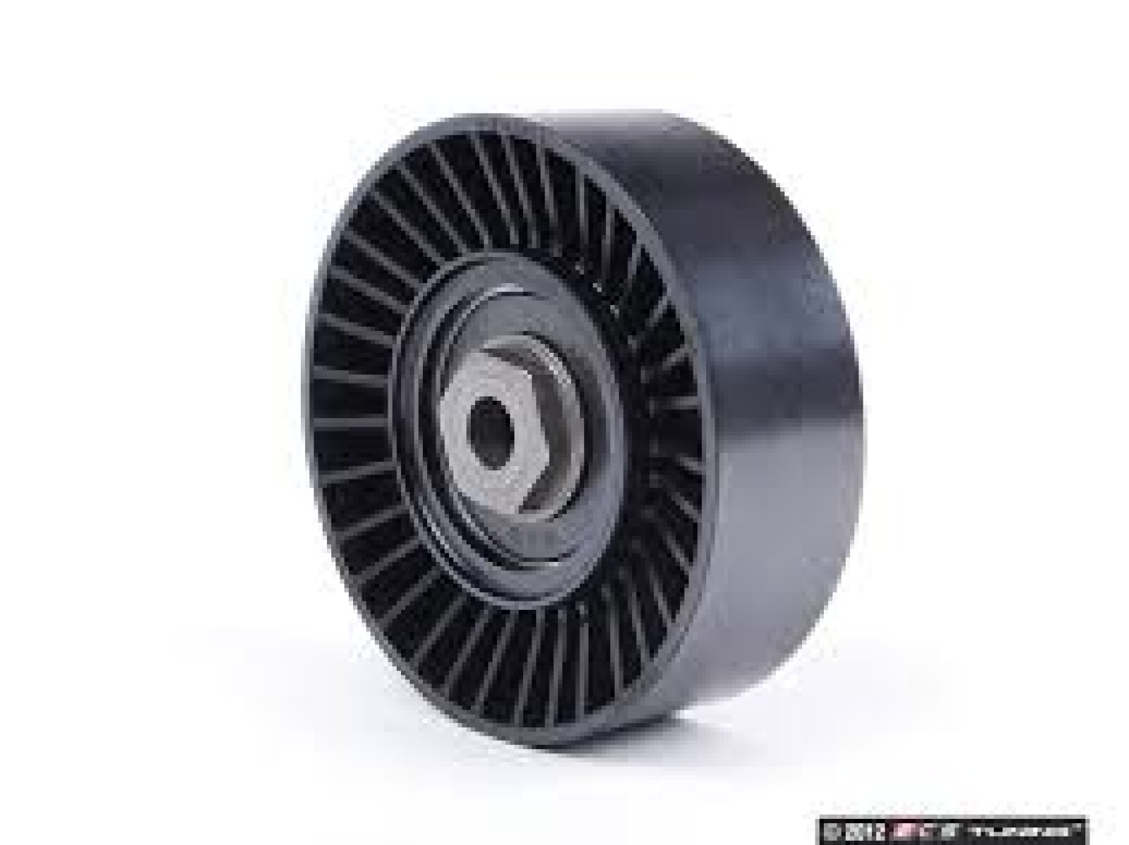 TENSOR VOLKSWAGEN ACC.ALTERN.-DIR.HIDR. GOL N Y D - 