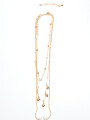Collar Mirra Color Unico