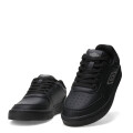 Championes de Mujer Umbro Milo Negro