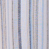 Capri Pull On Lino Con Cordón Ajustable MULTI/BEIGE