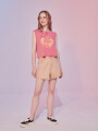 Remera Maleah Estampado 3