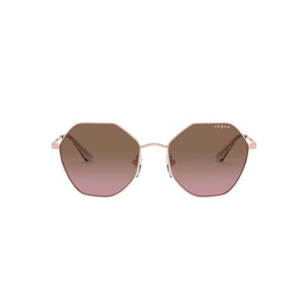 Vogue sol 4180S Col 5075