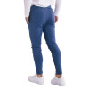 Pantalones - Muvem - Muvem MEN JOGGING de Hombre - WMU21022 Marino