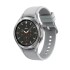 Smartwatch Samsung Galaxy Watch 4 Classic 46mm Silver