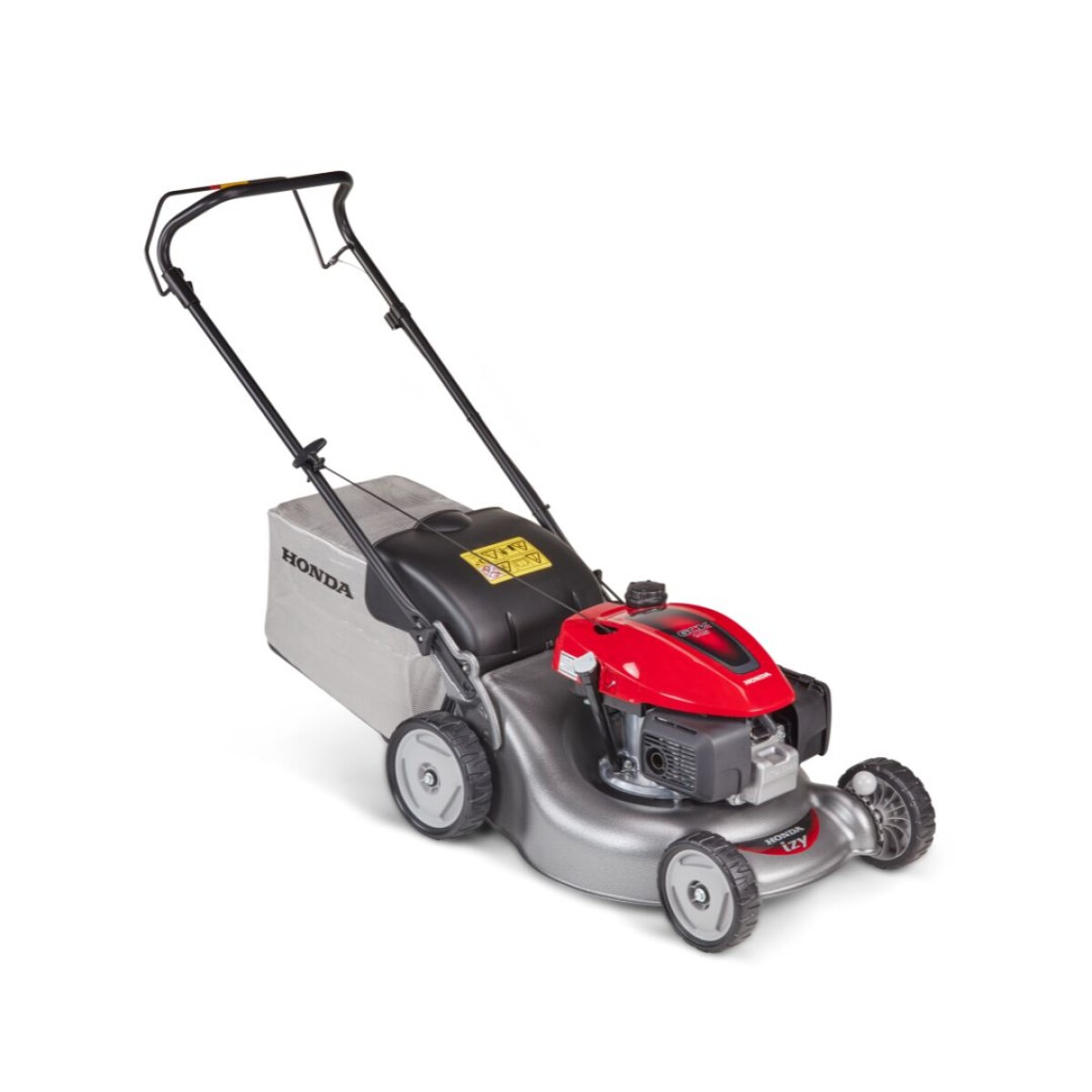 CORTADORA DE CESPED EMPUJE 