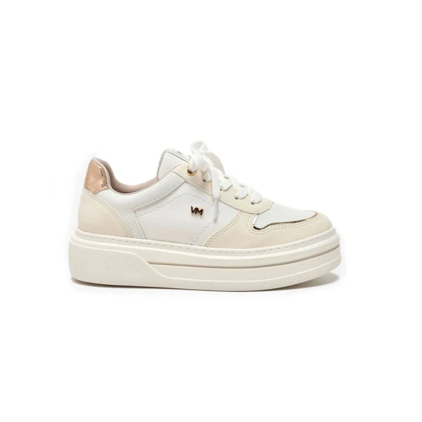 DEPORTIVO LIGIA D4 - VIA MARTE BEIGE
