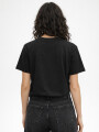 Remera Esquivel Estampado 4