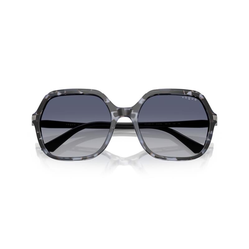 Vogue 5561-s 31474l