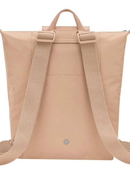 LONGCHAMP - LE PLIAGE ONE, MOCHILA M 105