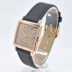 Reloj Patek Philippe 18K Oro Rosa 1431 Año 1948. Caja 27 Mm Con Extracto De Archivos Reloj Patek Philippe 18K Oro Rosa 1431 Año 1948. Caja 27 Mm Con Extracto De Archivos