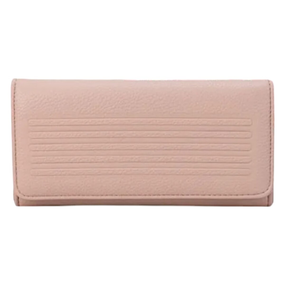 BILLETERA DE DAMA LINCOLNS 38 - rosauniforme 