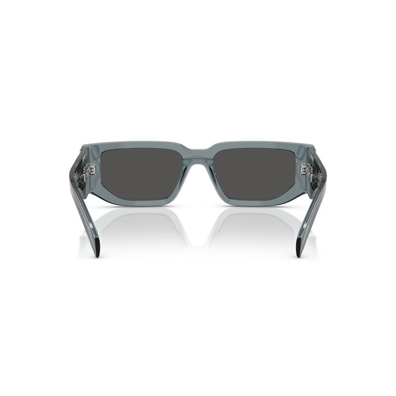 Prada 09z 17t-08z