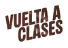 Vuelta a Clases